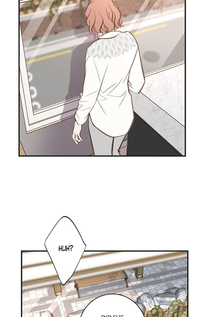 Read Survival Marriage Manga Online