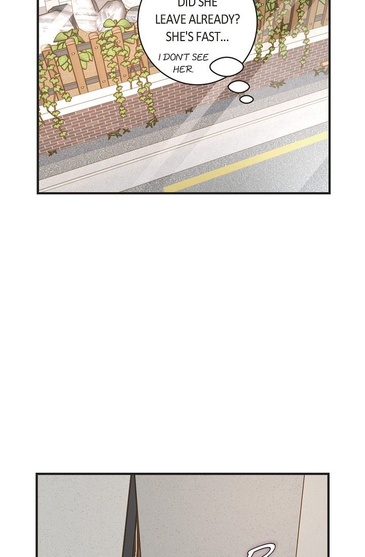 Read Survival Marriage Manga Online