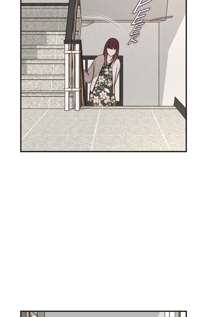 Read Survival Marriage Manga Online