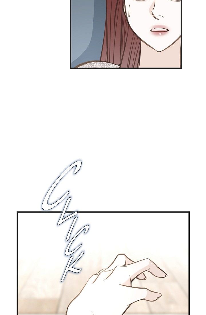 Read Survival Marriage Manga Online