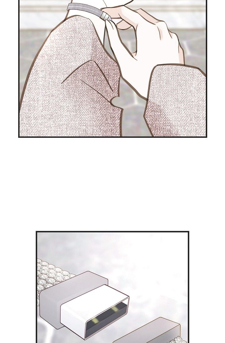 Read Survival Marriage Manga Online