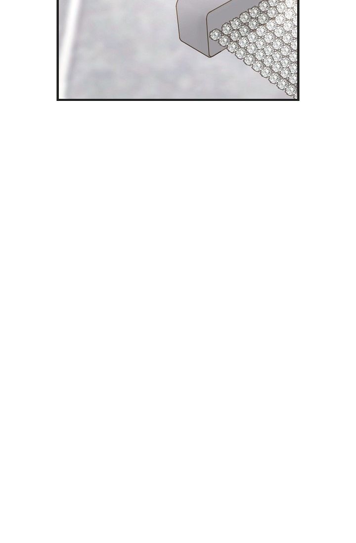 Read Survival Marriage Manga Online