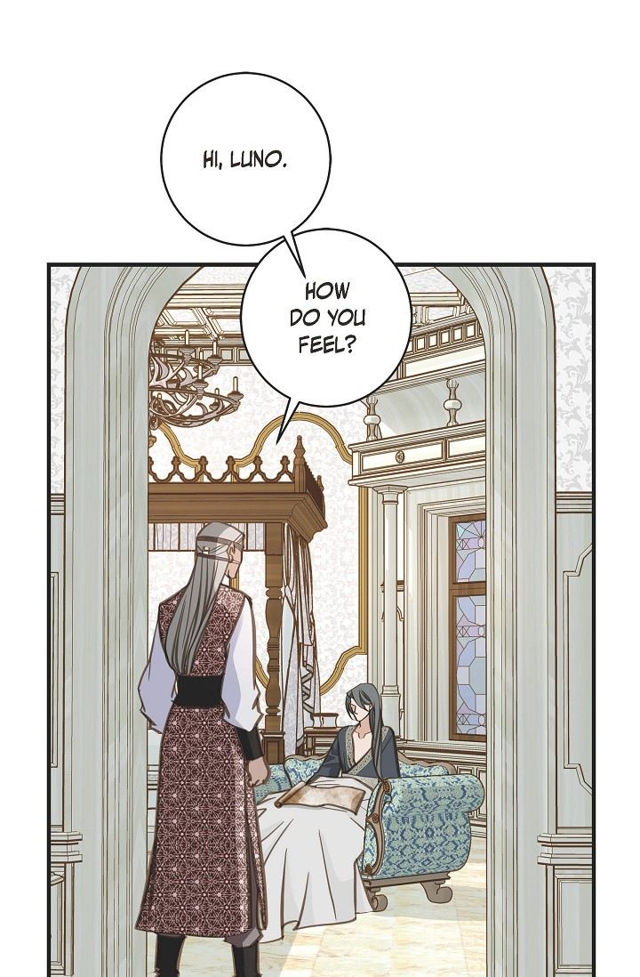 Read Survival Marriage Manga Online