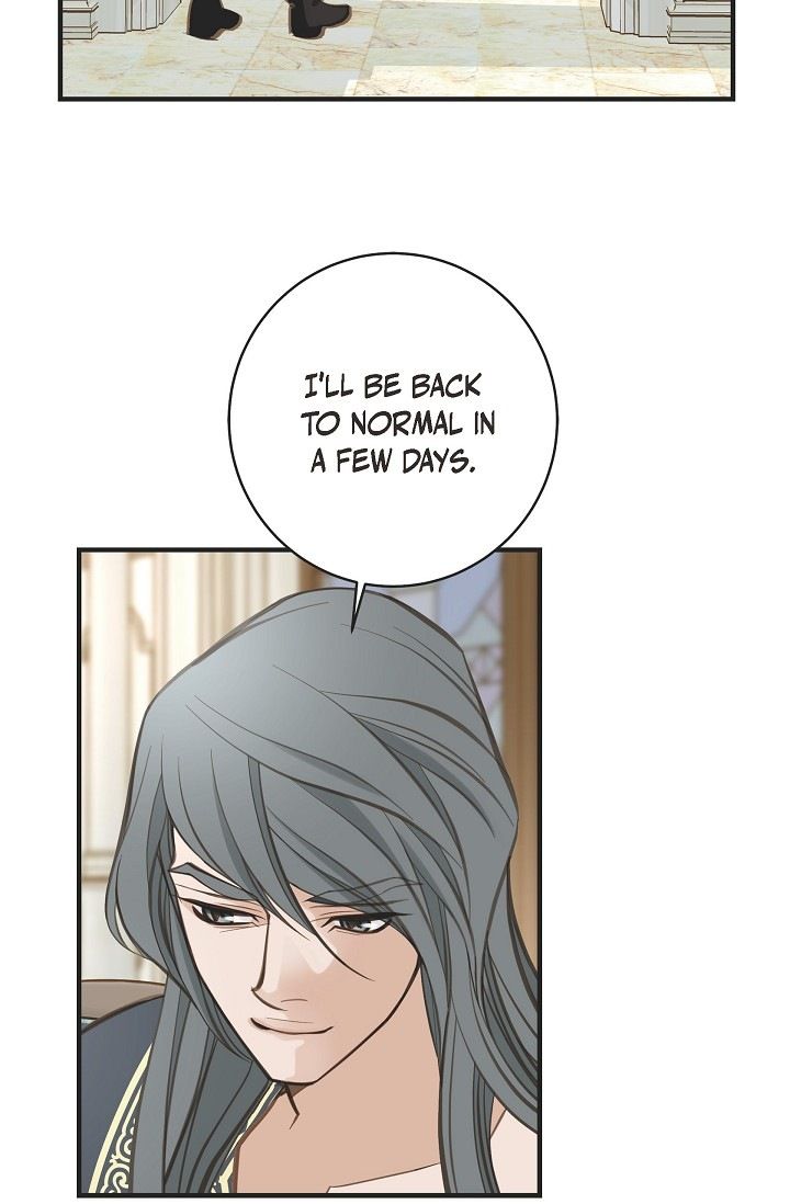 Read Survival Marriage Manga Online