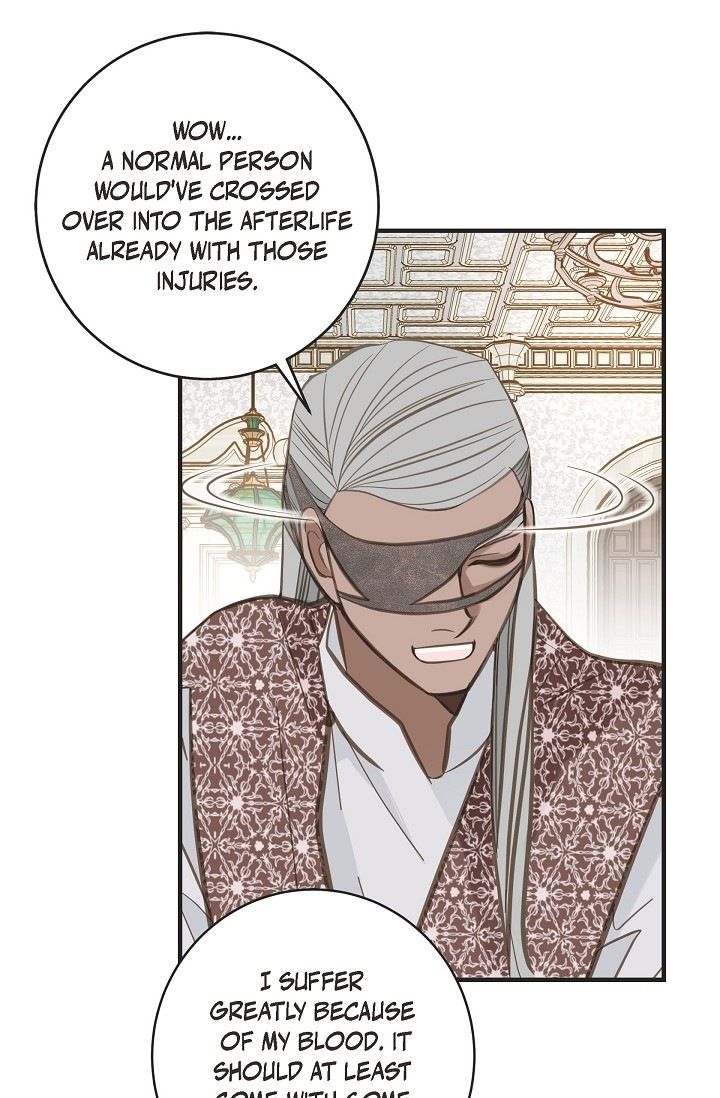 Read Survival Marriage Manga Online