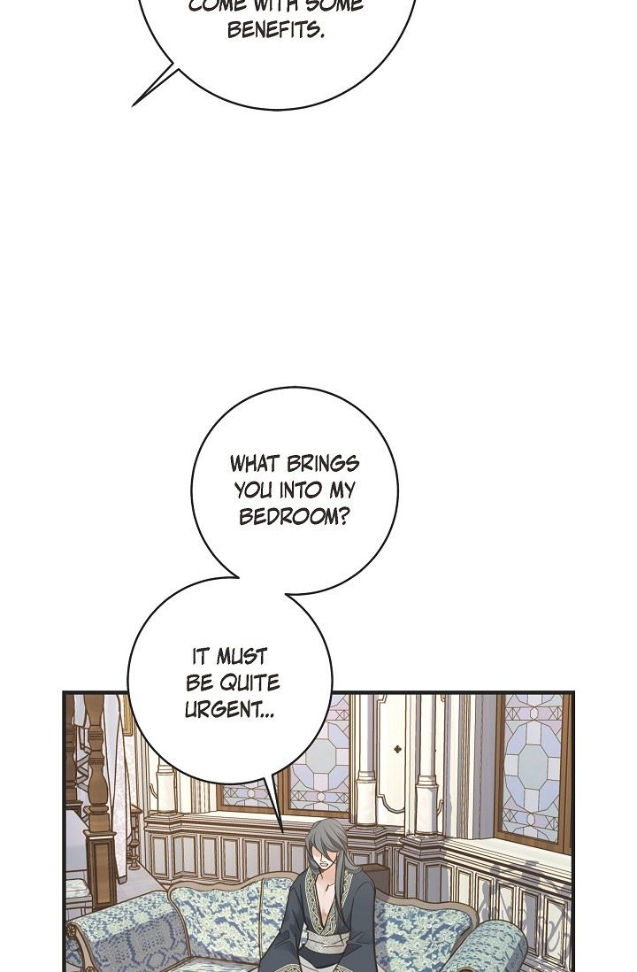 Read Survival Marriage Manga Online