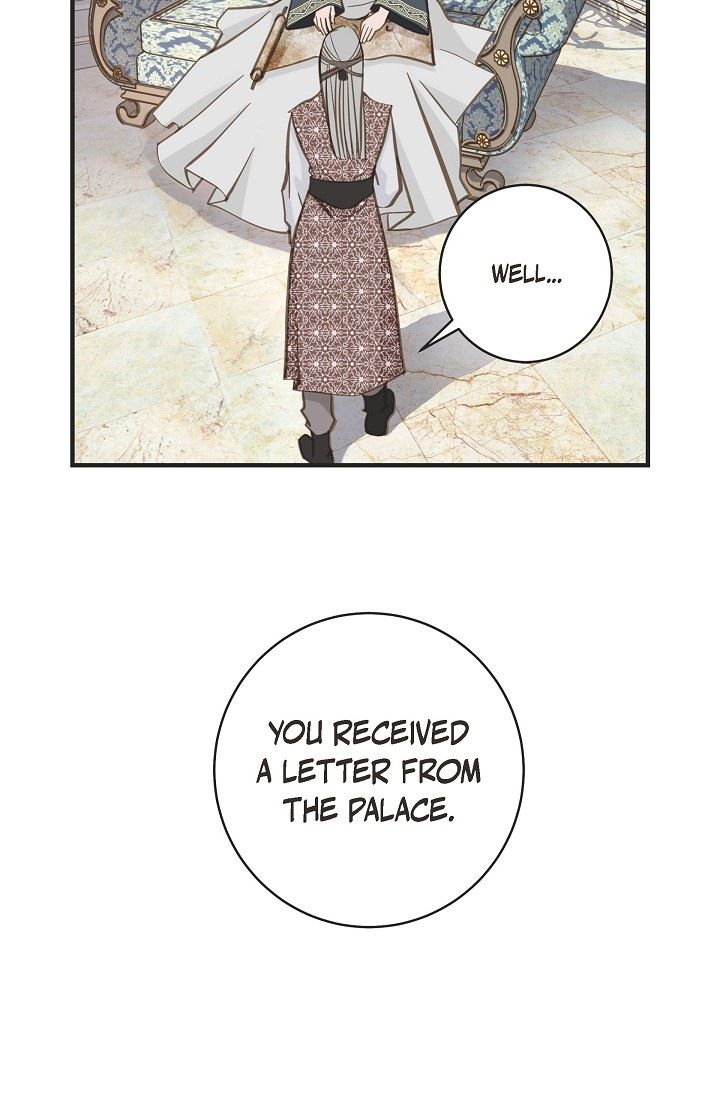 Read Survival Marriage Manga Online