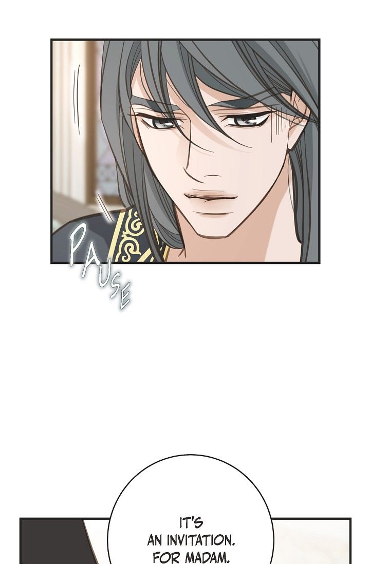 Read Survival Marriage Manga Online