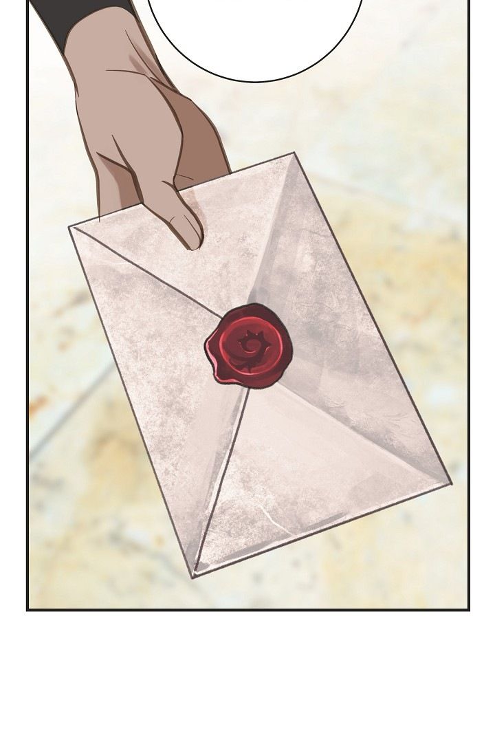 Read Survival Marriage Manga Online