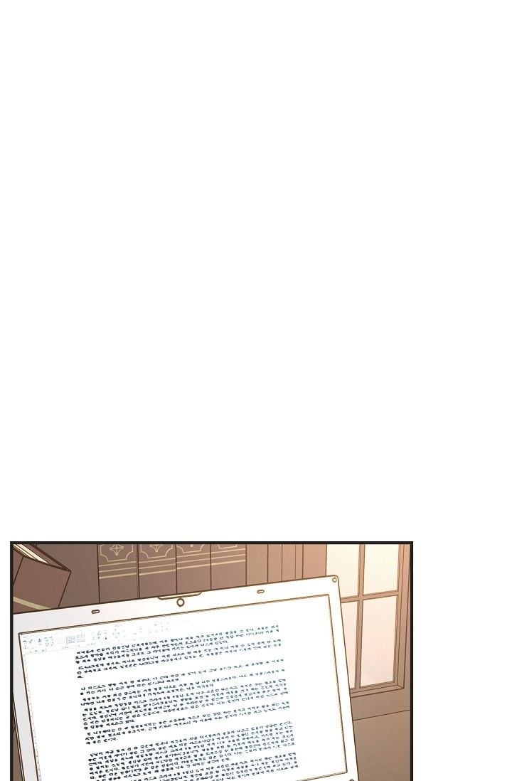 Read Survival Marriage Manga Online