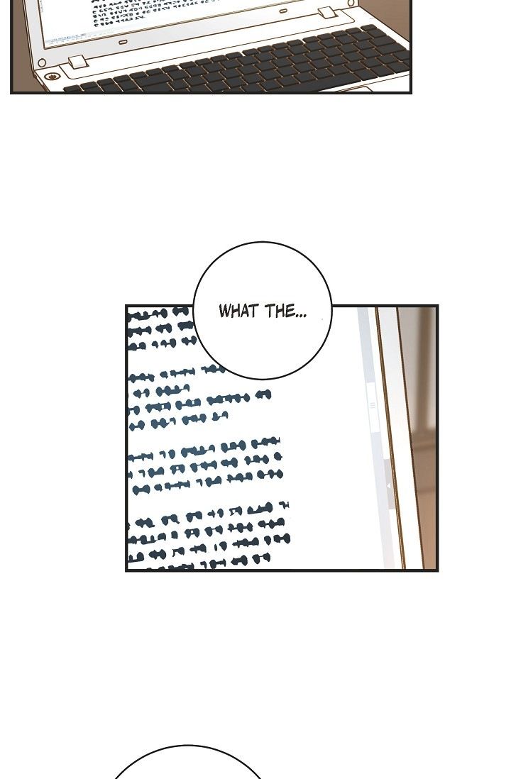 Read Survival Marriage Manga Online