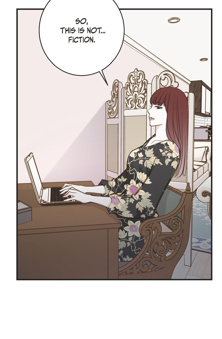 Read Survival Marriage Manga Online