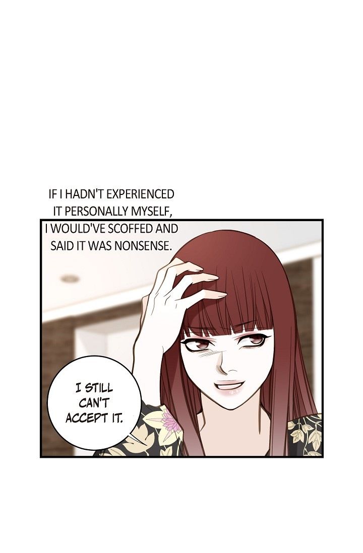 Read Survival Marriage Manga Online