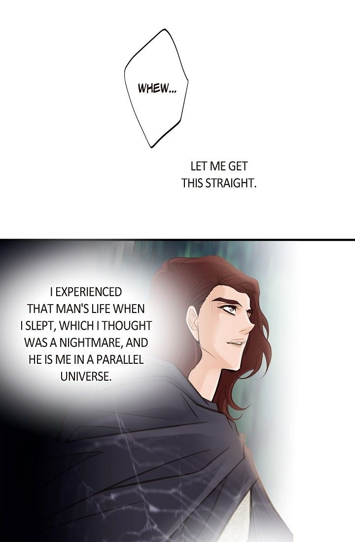 Read Survival Marriage Manga Online