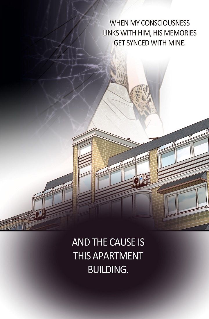 Read Survival Marriage Manga Online