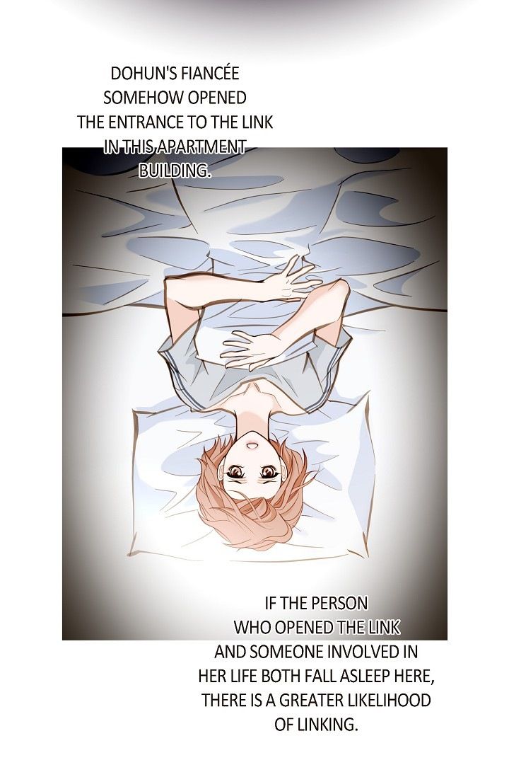 Read Survival Marriage Manga Online