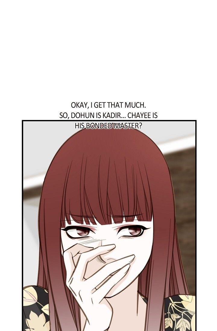 Read Survival Marriage Manga Online