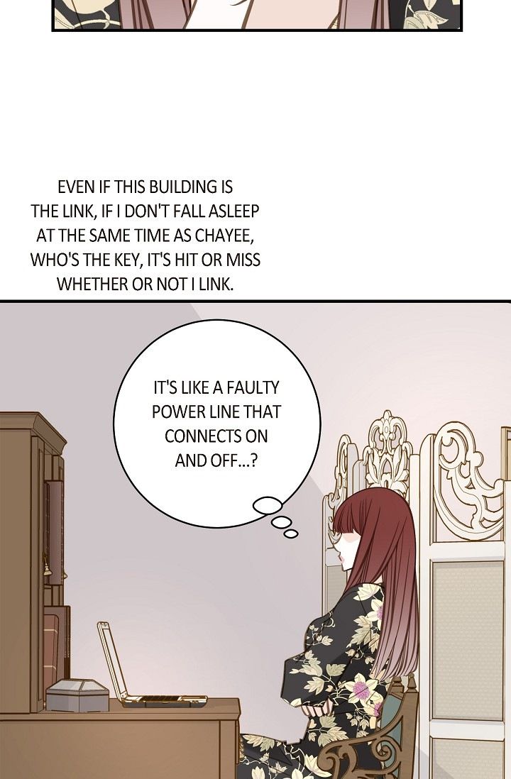 Read Survival Marriage Manga Online