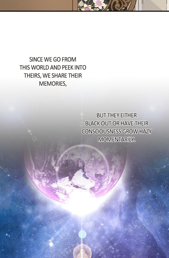 Read Survival Marriage Manga Online