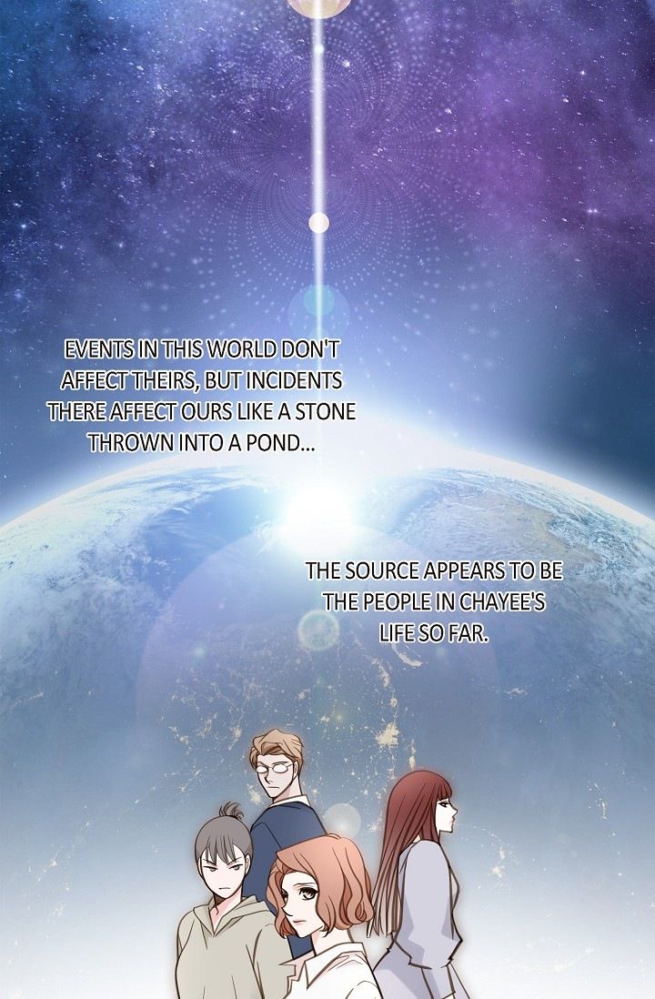 Read Survival Marriage Manga Online