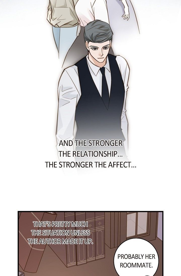 Read Survival Marriage Manga Online