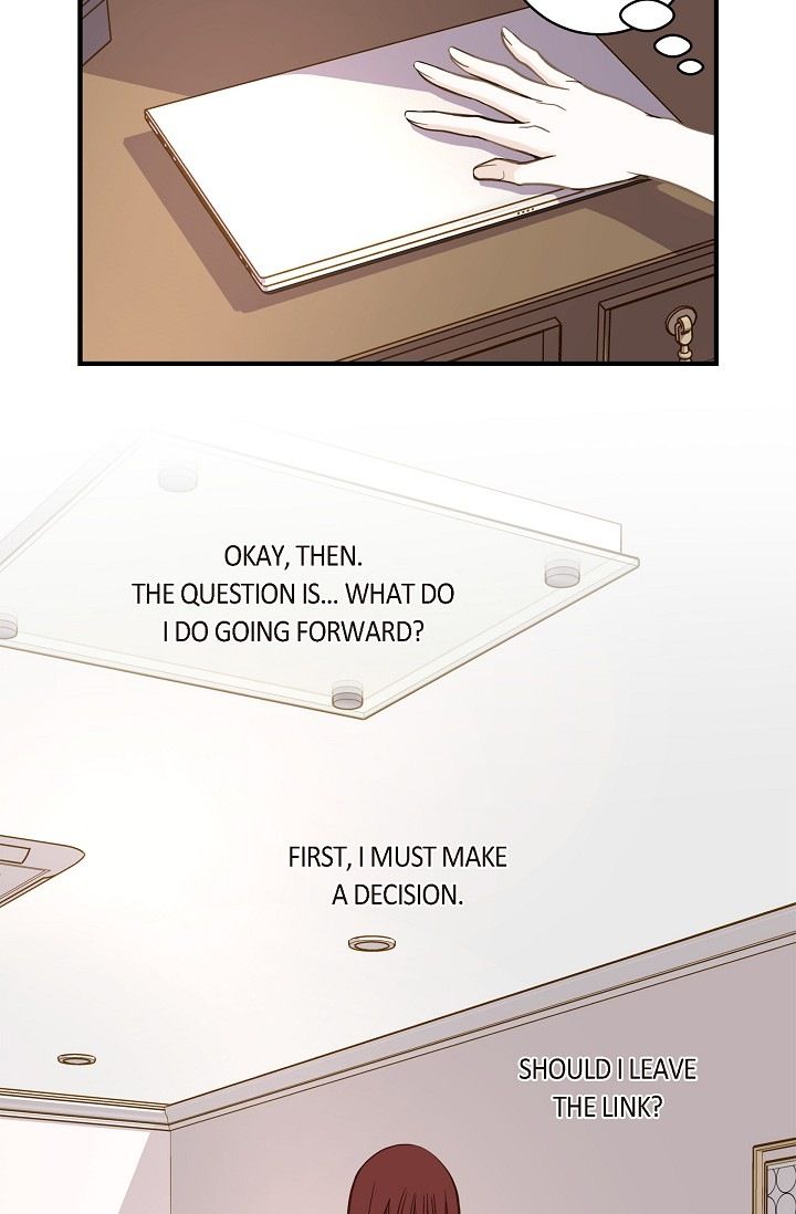 Read Survival Marriage Manga Online