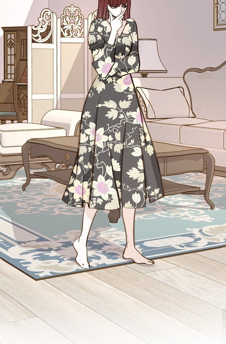 Read Survival Marriage Manga Online