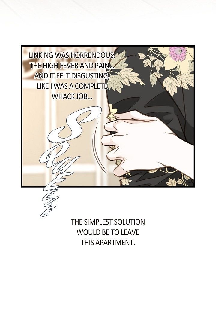 Read Survival Marriage Manga Online