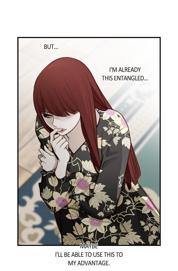 Read Survival Marriage Manga Online