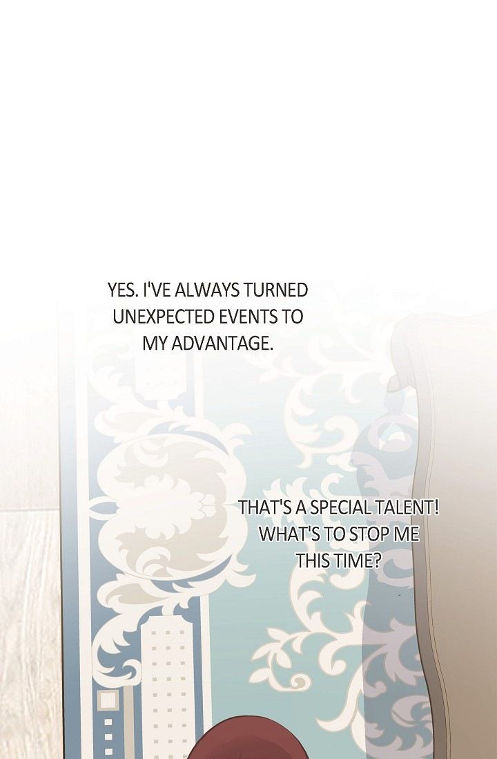 Read Survival Marriage Manga Online