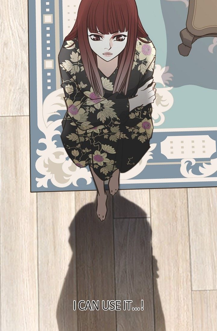 Read Survival Marriage Manga Online