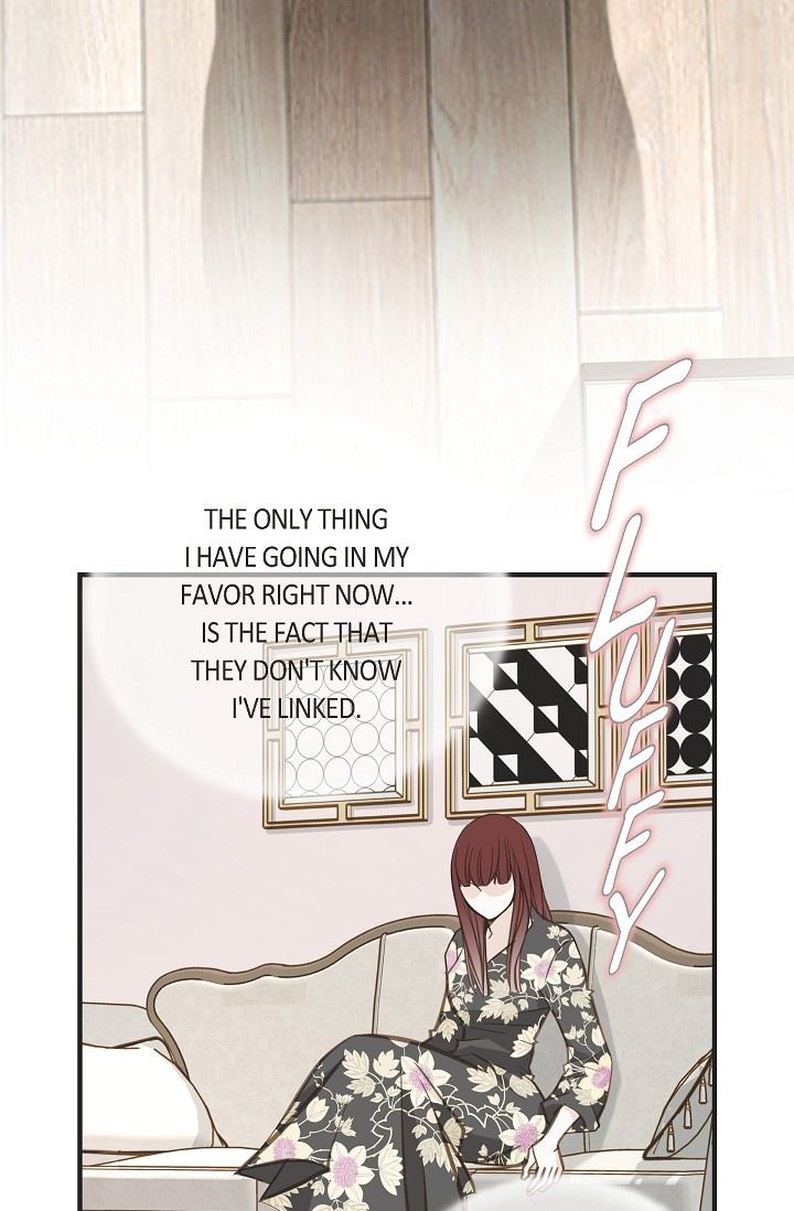 Read Survival Marriage Manga Online