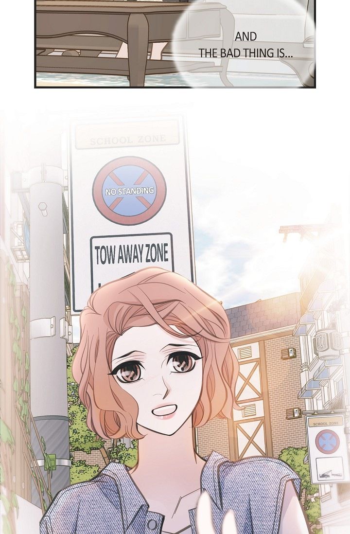 Read Survival Marriage Manga Online