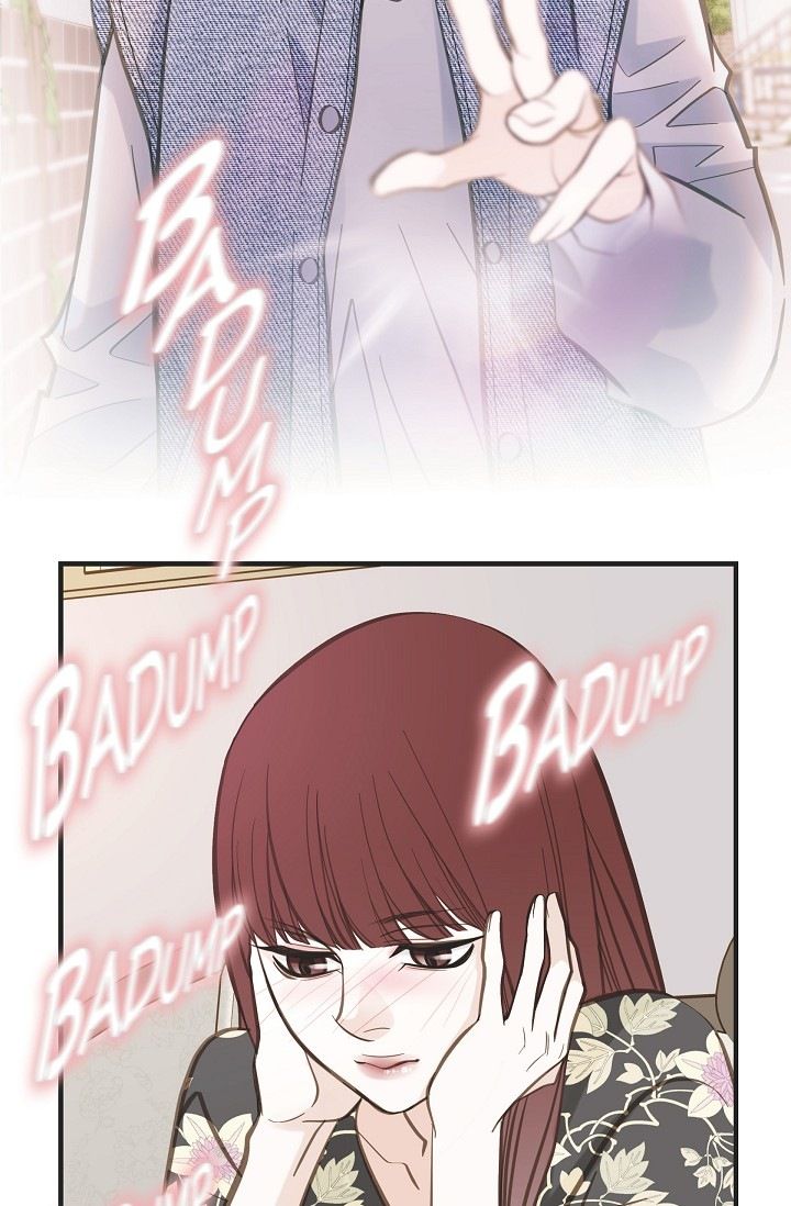 Read Survival Marriage Manga Online