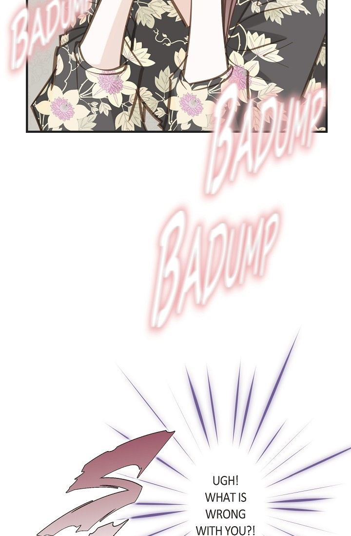 Read Survival Marriage Manga Online