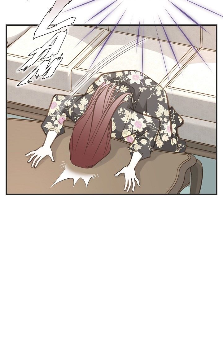 Read Survival Marriage Manga Online