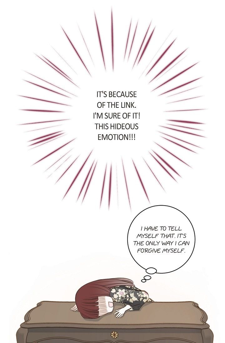 Read Survival Marriage Manga Online