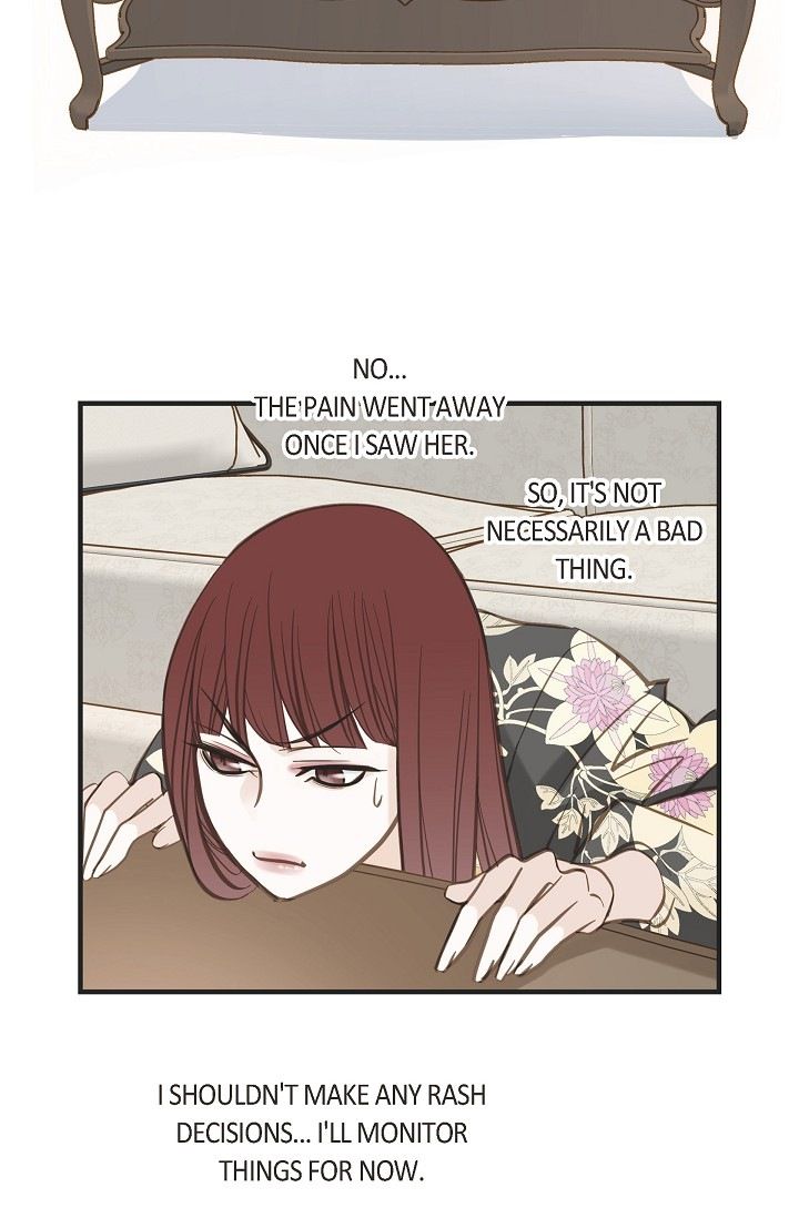 Read Survival Marriage Manga Online