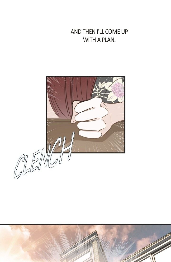 Read Survival Marriage Manga Online