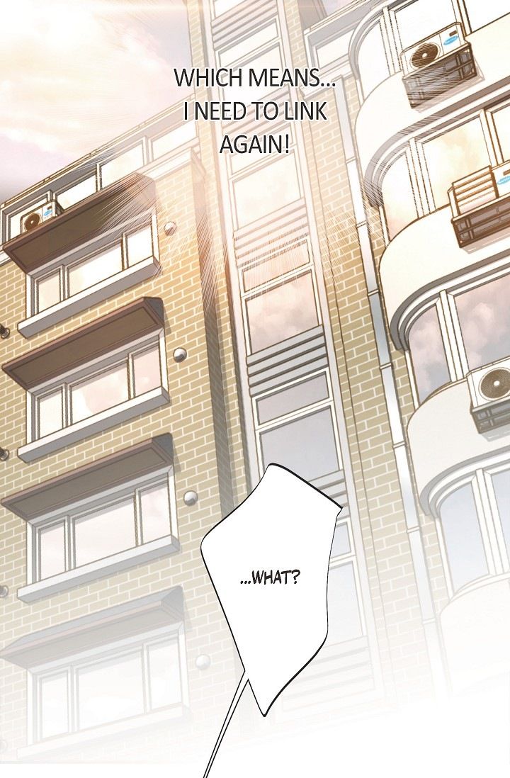 Read Survival Marriage Manga Online