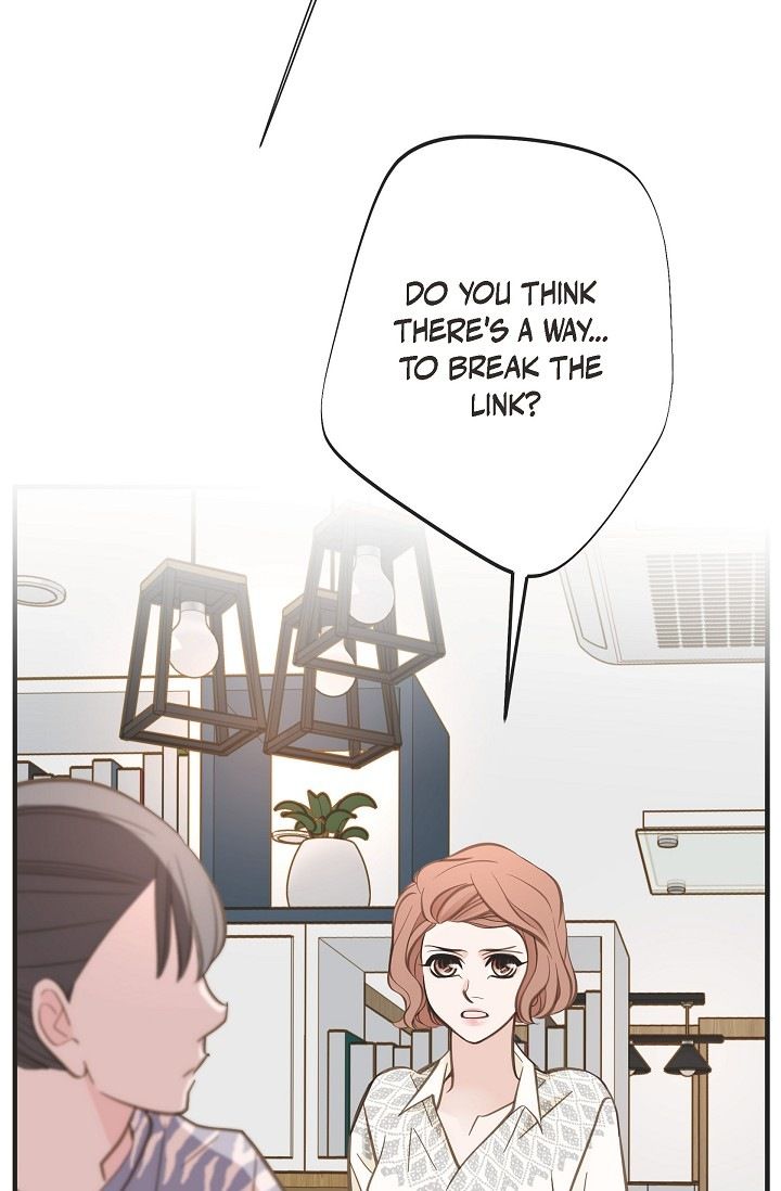 Read Survival Marriage Manga Online