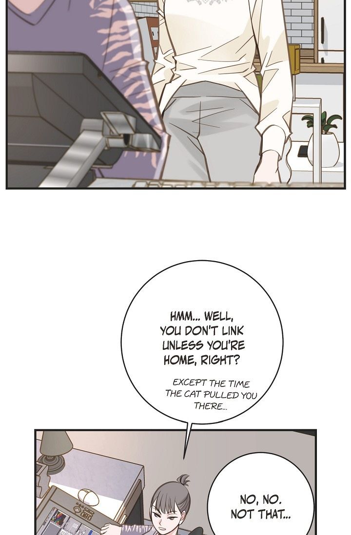 Read Survival Marriage Manga Online