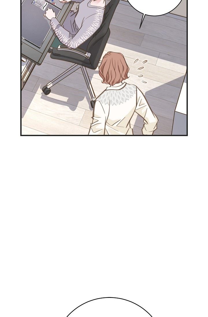 Read Survival Marriage Manga Online