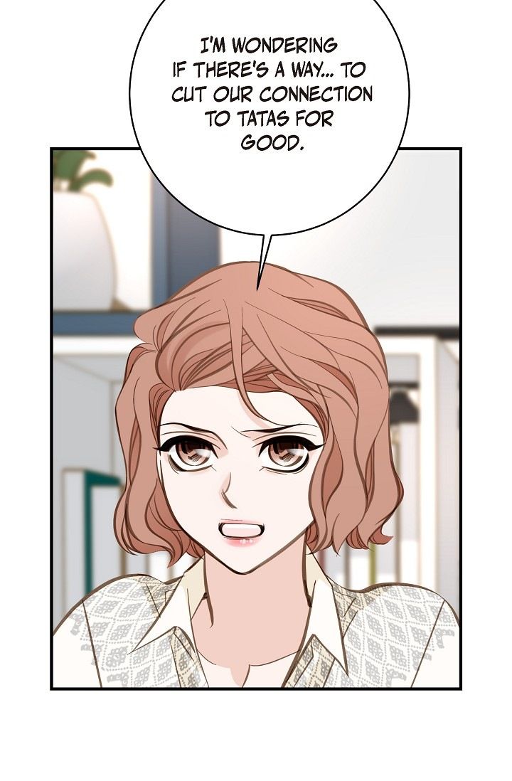 Read Survival Marriage Manga Online