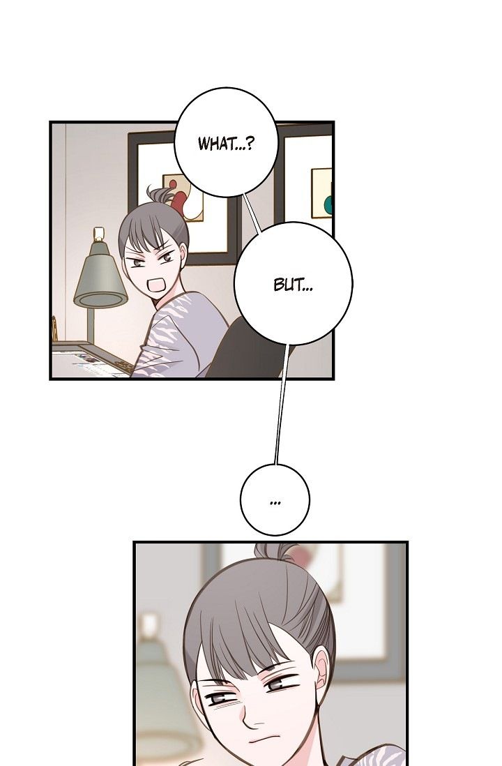 Read Survival Marriage Manga Online