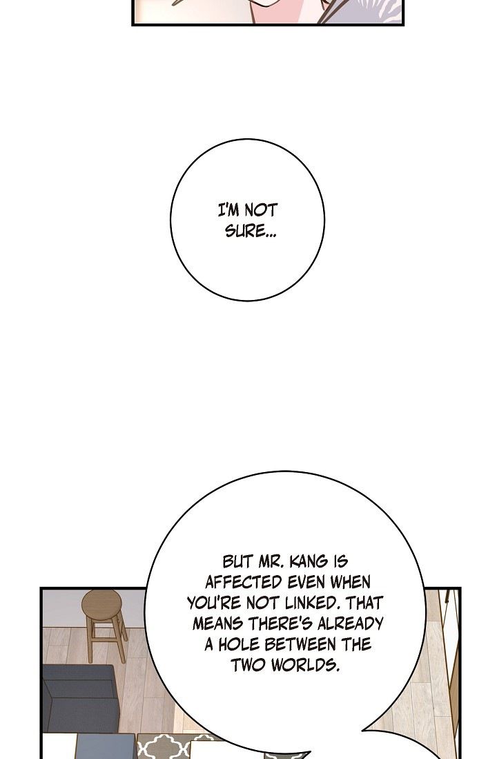 Read Survival Marriage Manga Online