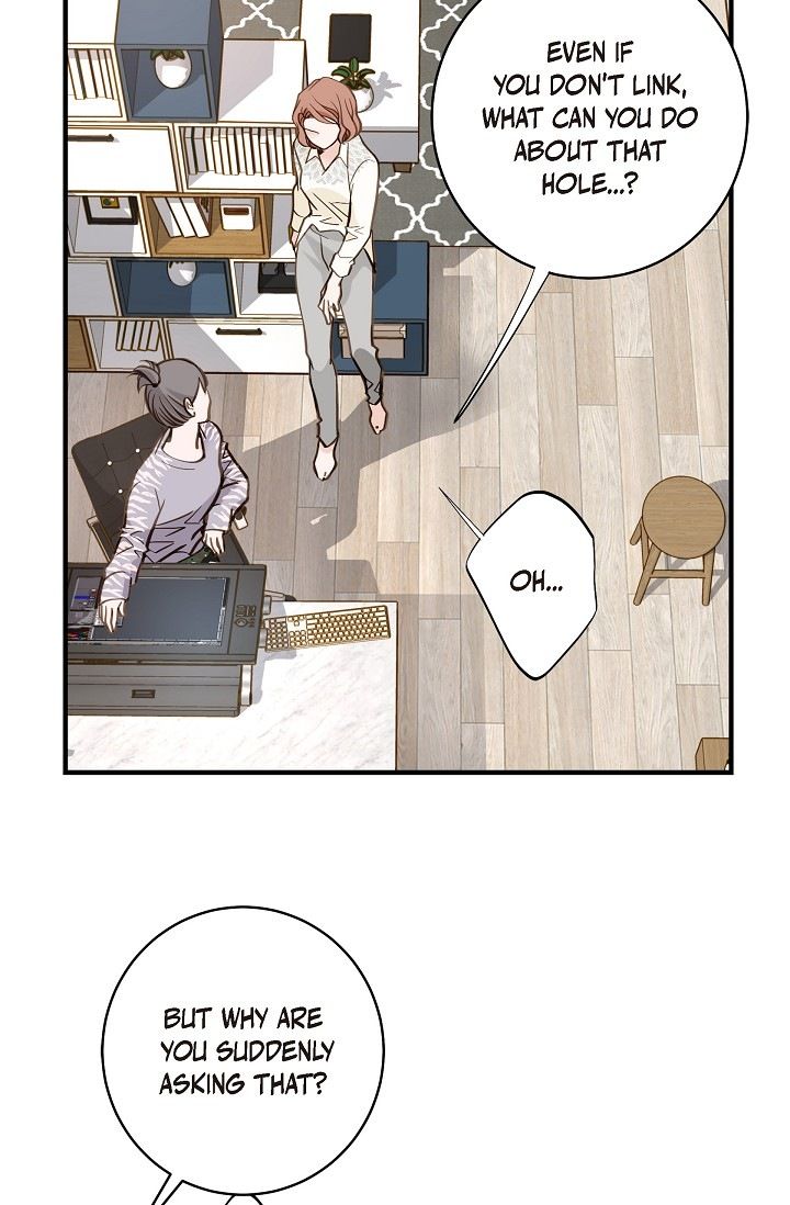 Read Survival Marriage Manga Online