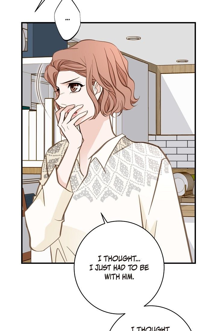 Read Survival Marriage Manga Online