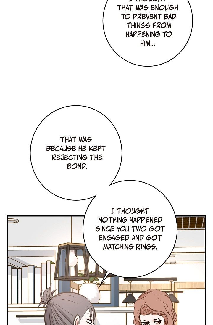 Read Survival Marriage Manga Online