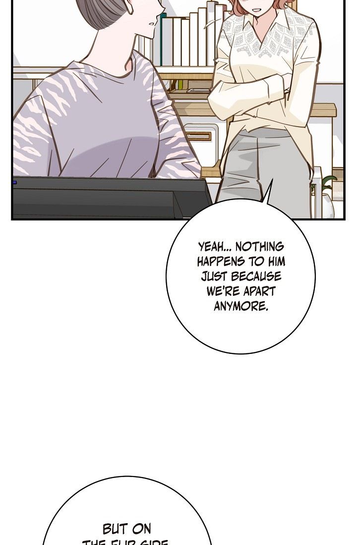 Read Survival Marriage Manga Online